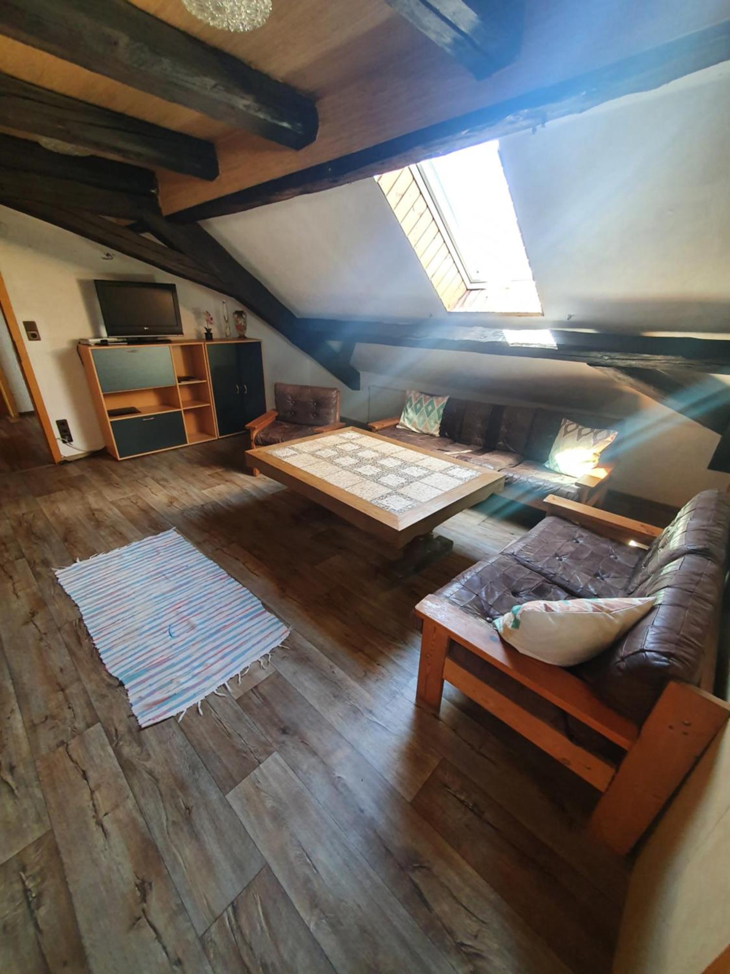 Gaestehaus Weisses Lamm - Monteurzimmer Nordhalben エクステリア 写真